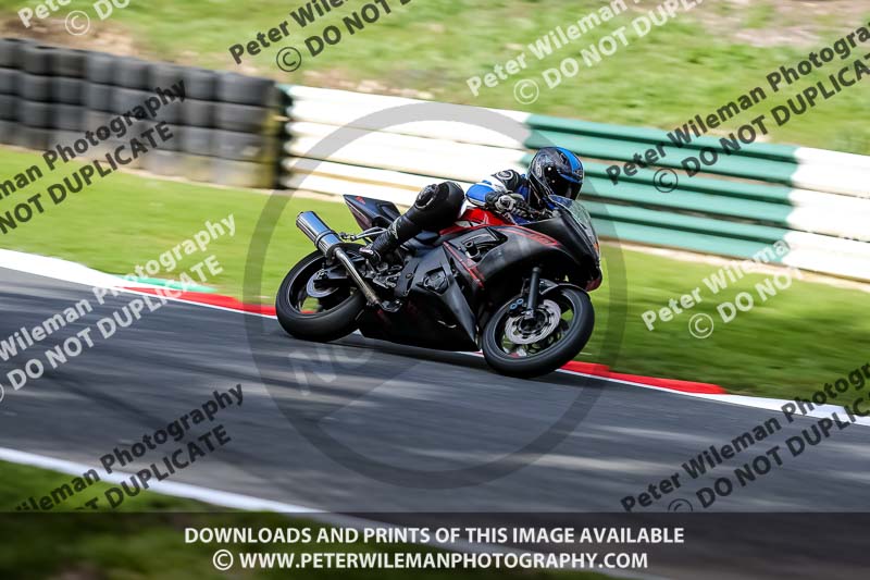 cadwell no limits trackday;cadwell park;cadwell park photographs;cadwell trackday photographs;enduro digital images;event digital images;eventdigitalimages;no limits trackdays;peter wileman photography;racing digital images;trackday digital images;trackday photos